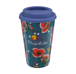 tk-maxx kubek-podrozny-na-kawe tyl 34.99-zl