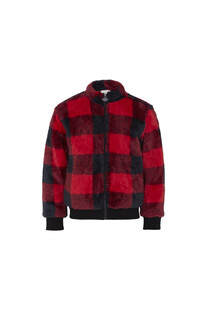 tk-maxx kurtka-dziecieca 94.99 zl