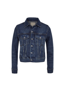 tk-maxx kurtka-jeansowa-dziecieca 249.99pln