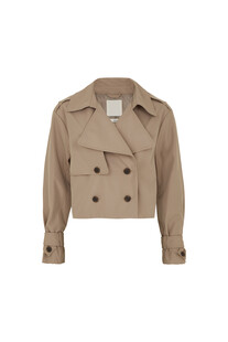 tk-maxx kurtka-przejsciowa 149.99pln