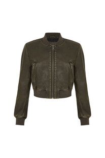 tk-maxx kurtka-skorzana 199.99pln