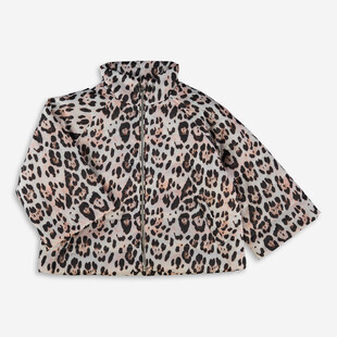 tk-maxx kurtka-z-centki 169.99-zl