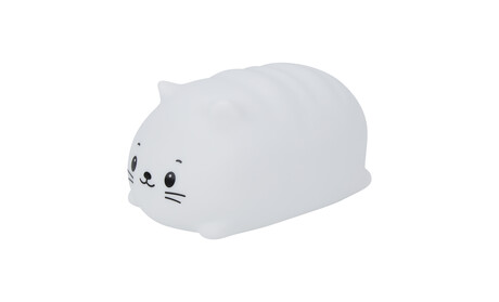 tk-maxx lampka-nocna 54.99pln