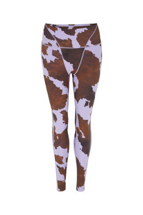 tk-maxx leginsy 124.99pln