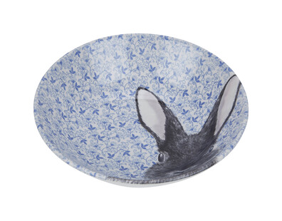 tk-maxx mala-miseczka-z-krolikiem 27.99 zl