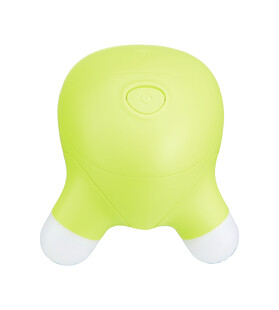 tk-maxx masazer-limonkowy 74.99 zl