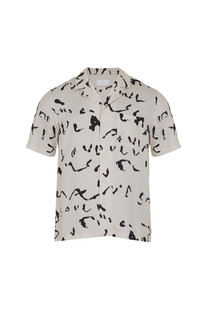 tk-maxx meska-koszulka-gold-label 499.99 zl