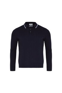 tk-maxx meska-koszulka-polo 134.99pln