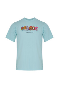 tk-maxx meski-t-shirt 79.99 zl