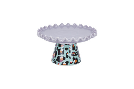 tk-maxx mini-patera 23.99pln