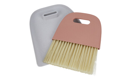 tk-maxx mini-zmiotka-i-szufelka 19.99 zl