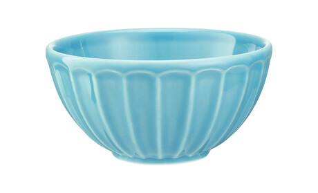 tk-maxx miseczka-niebieska 19.99 zl