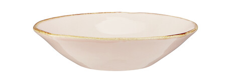 tk-maxx miseczka-rozowa-x3 34.99 zljpg