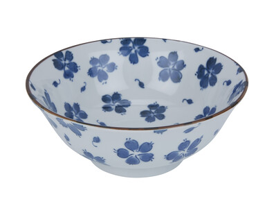 tk-maxx miska-z-motywem-kwiatow 49.99 zl