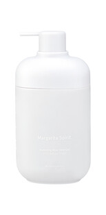 tk-maxx mydlo-do-rak 34.99 zl