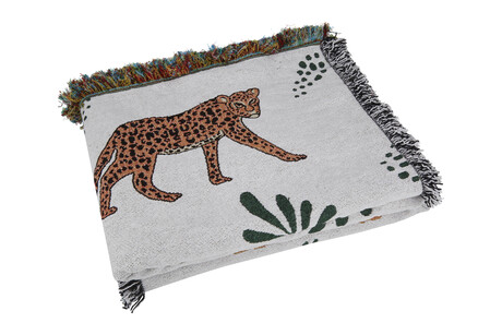 tk-maxx narzuta 149.99 zl