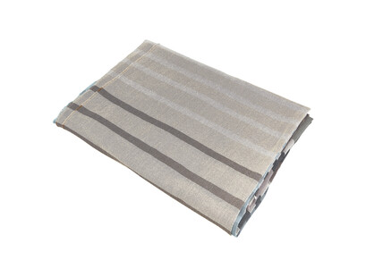 tk-maxx narzuta-w-krate-szara 89.99 zl