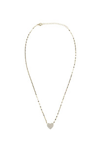 tk-maxx naszyjnik-serce 84.99 zl