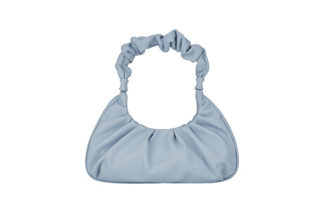 tk-maxx niebieska-torebka 269.99 zl