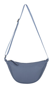 tk-maxx niebieska-torebka-ze-sztucznej-skory 169.99 zl