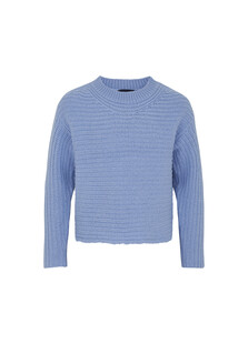 tk-maxx niebieski-sweter-dzieciecy 79.99pln