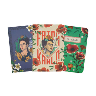 tk-maxx notes-do-torebki zestaw 23.99-zl