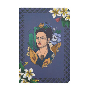 tk-maxx notes-do-torebki zestaw granatowy-przod 23.99-zl