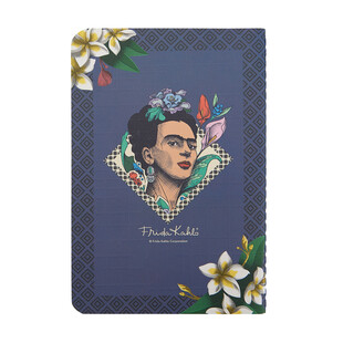 tk-maxx notes-do-torebki zestaw granatowy-tyl 23.99-zl