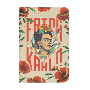 tk-maxx notes-do-torebki zestaw jasny-przod 23.99-zl