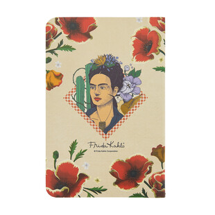 tk-maxx notes-do-torebki zestaw jasny-tyl 23.99-zl