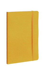 tk-maxx notes-z-motywem-weza-zolty 19.99 zl