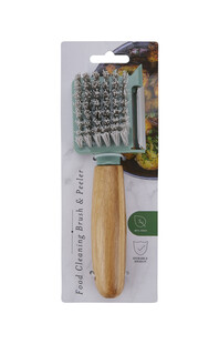 tk-maxx obieraczka-do-warzyw 29.99pln