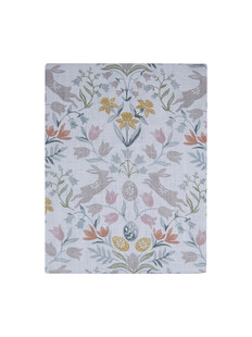 tk-maxx obrus-z-motywem-wielkanocy 79.99 zl