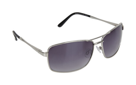 tk-maxx okulary-przeciwsloneczne 124.99 zl