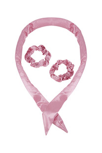 tk-maxx opaska-do-krecenia-wlosow 29.99 zl