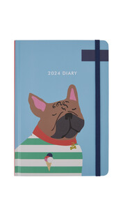 tk-maxx pamietnik 49.99pln