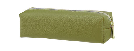 tk-maxx piornik-zielony 27.99 zl