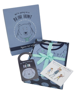 tk-maxx pizama-niebieska 79.99pln