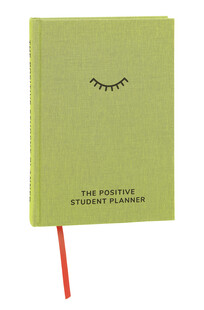 tk-maxx planer-studencki-zielony 59.99 zl