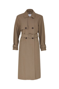 tk-maxx plaszcz-damski 399.99pln