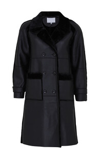 tk-maxx plaszcz-damski-ze-sztucznego-futra 649.99pln