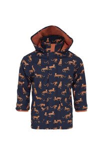 tk-maxx plaszcz-przeciwdeszczowy-dzieciecy 94.99pln