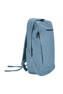 tk-maxx plecak 134.99pln