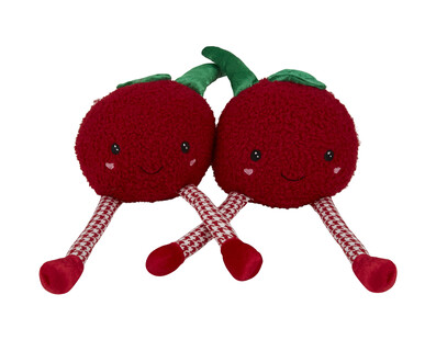 tk-maxx pluszowa-zabawka 79.99 zl