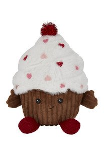 tk-maxx pluszowy-muffin 49.99 zl