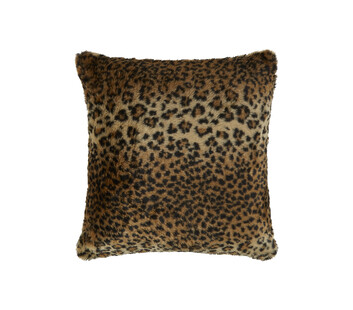 tk-maxx poduszka 79.99 zl