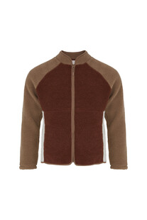 tk-maxx polar-baranek 249.99 zl