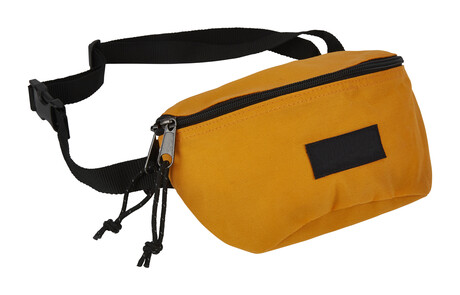 tk-maxx pomaranczowa-saszetka 84.99 zl