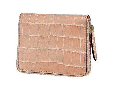 tk-maxx portfel-brzoskwiniowy 69.99 zl