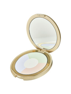 tk-maxx pudry-korekcyjne-prasowane 59.99 zl